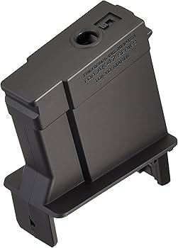Amazon | 東京マルイ ツインドラムマガジン用変換アダプター AK47