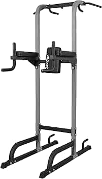 Amazon.co.jp: IROTEC（アイロテック）NEWチン&ディップスタンドEX