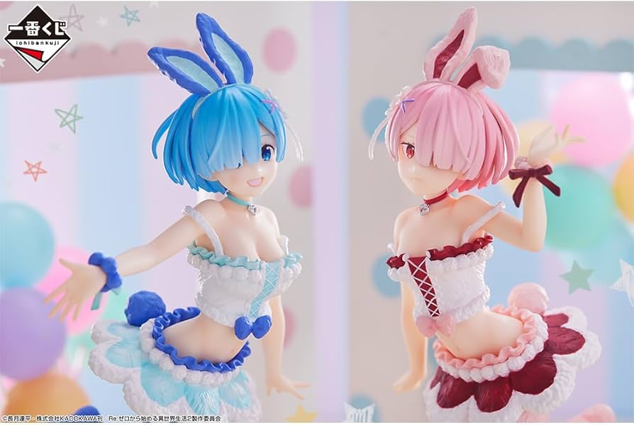 61qh9cLAiWL._AC_UF894,