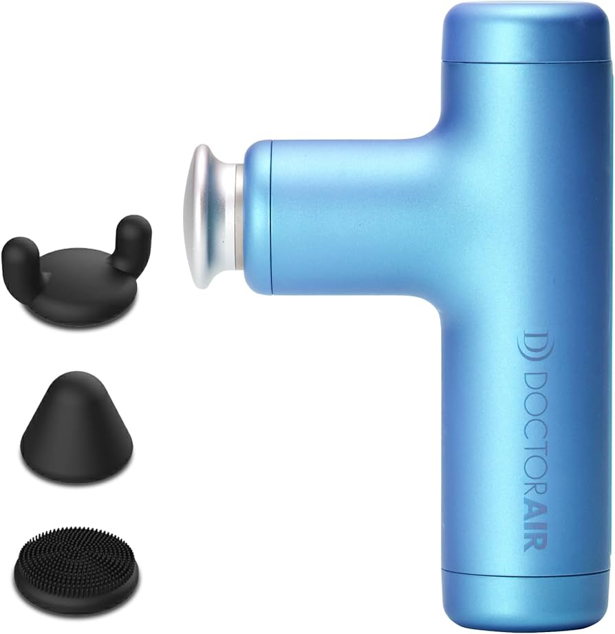 Amazon | [アウトレット品]【外装箱不良品】ドクターエア 公式ストア