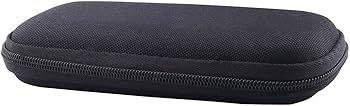 Amazon | Wooask W12/MUMEOMU Z8/M4/AUTOOSE Z2/LivElect S80/LivElect