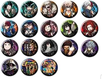 61qvT7btFfL._AC_UF350,