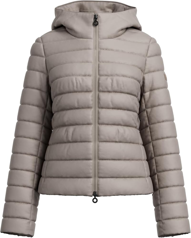 Amazon | 【正規品】SHIROKU | コート・ジャケット 通販