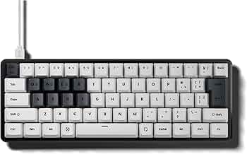 61rA8fHk1hL._AC_UF350,