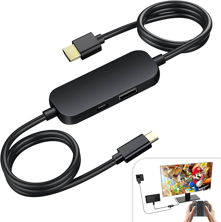 Amazon.co.jp: スイッチドックなし【2024人気版】Steam Deck/Steam