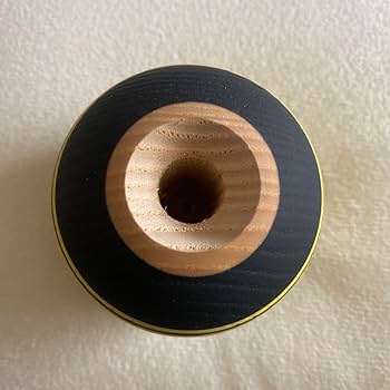 61rYGIeaCBL._AC_UF350,