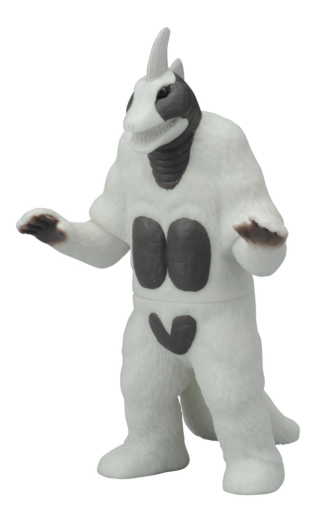 Amazon.co.jp: ウルトラ怪獣 スノーゴン : おもちゃ