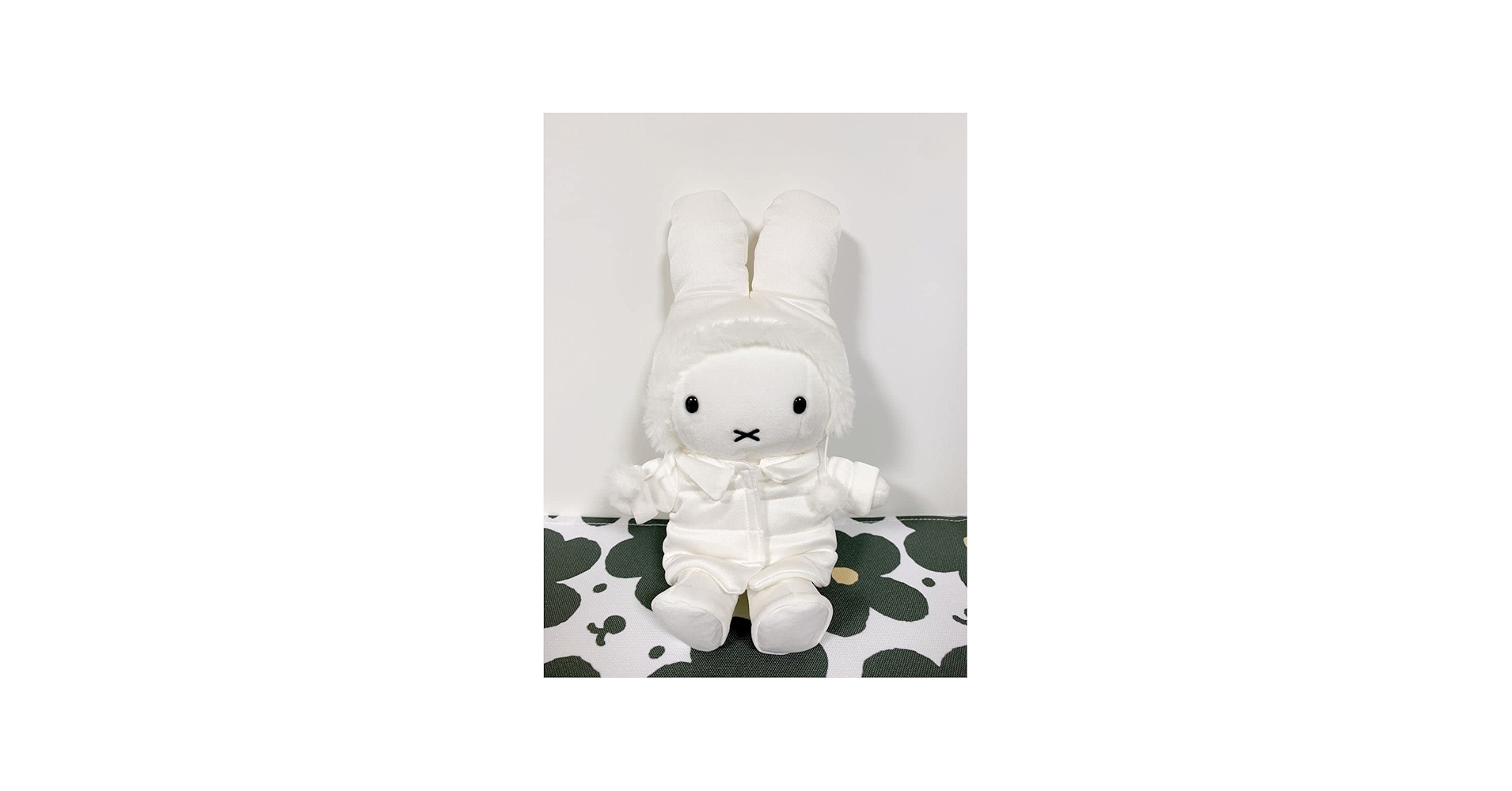 Amazon.co.jp: ミッフィースタイル限定 干支 うさぎ ダウンコート