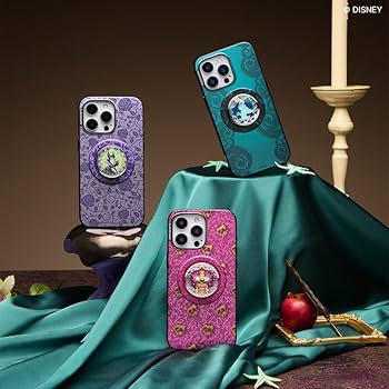 Amazon.com: PopSockets Phone Grip for MagSafe with Kickstand