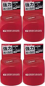 61s-jyA2PaL._AC_UF350,