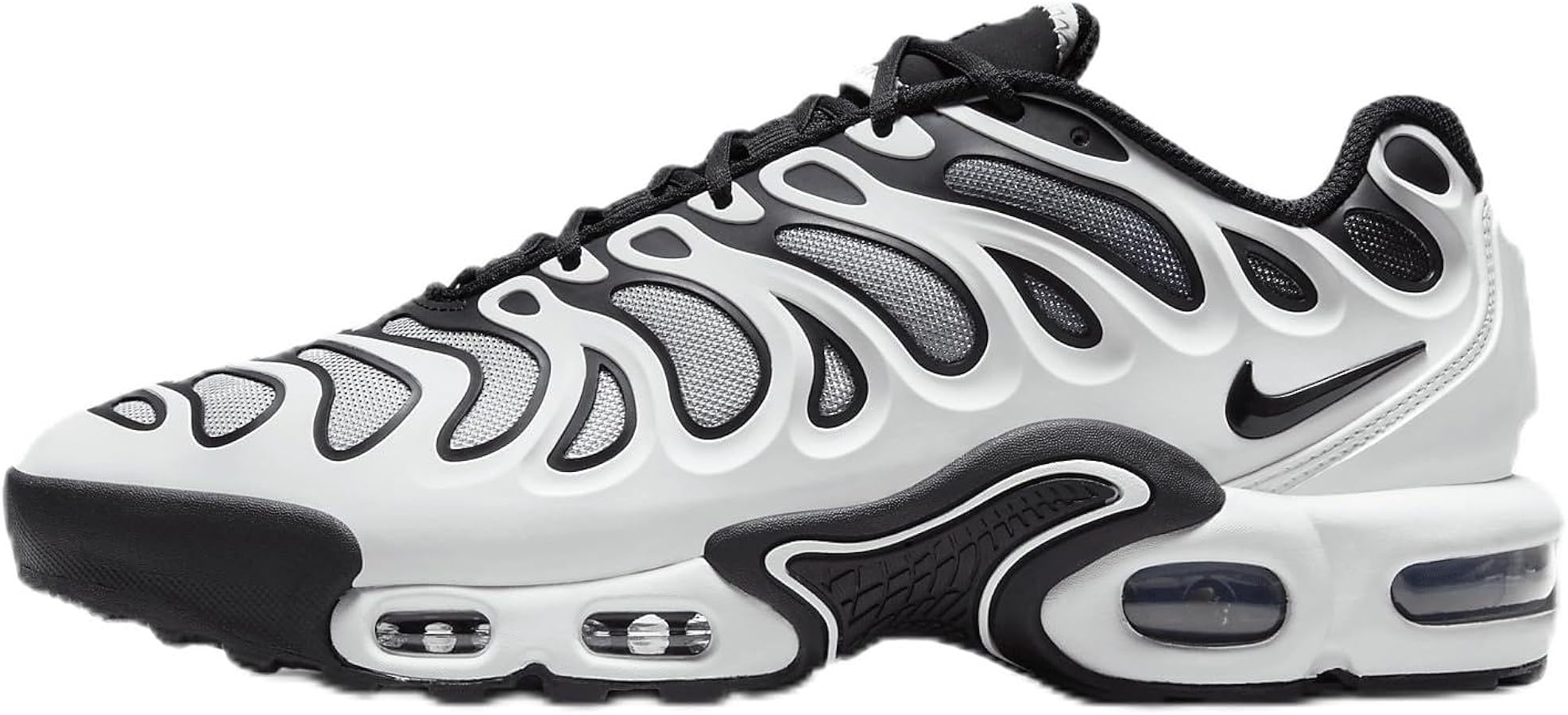 Amazon.com | Nike Air Max Plus Drift Women's Shoes (FV4081-102