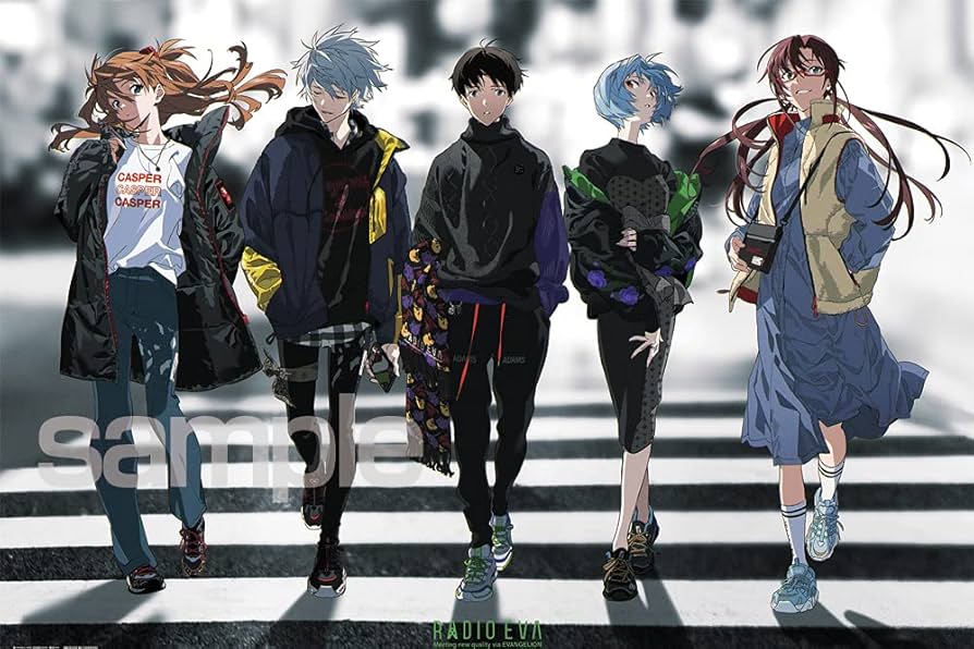 Amazon | やのまん(Yanoman) 【日本製】1000ピース ジグソーパズル