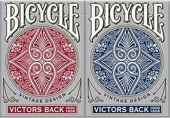 61sERihSSEL._AC_UF350,