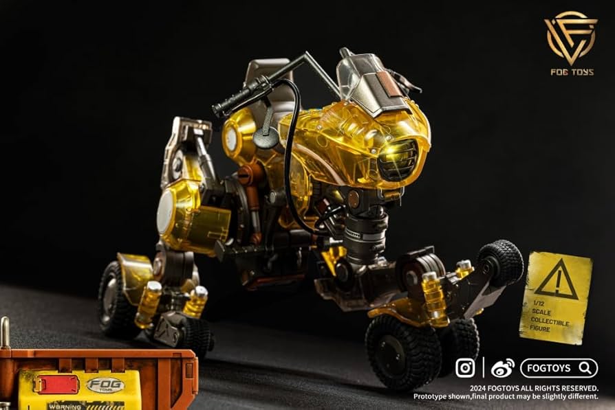 Amazon.co.jp: FOGTOYS ファンタジー アルファベット 乗り物シリーズ