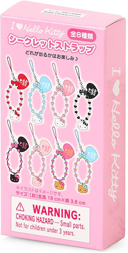 61subdVYJeL._AC_UF894,