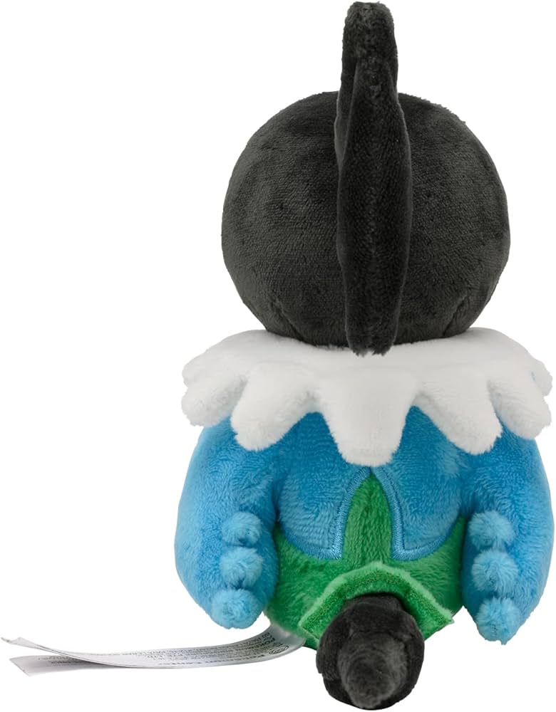 61suvJ2bokL._AC_UF894,