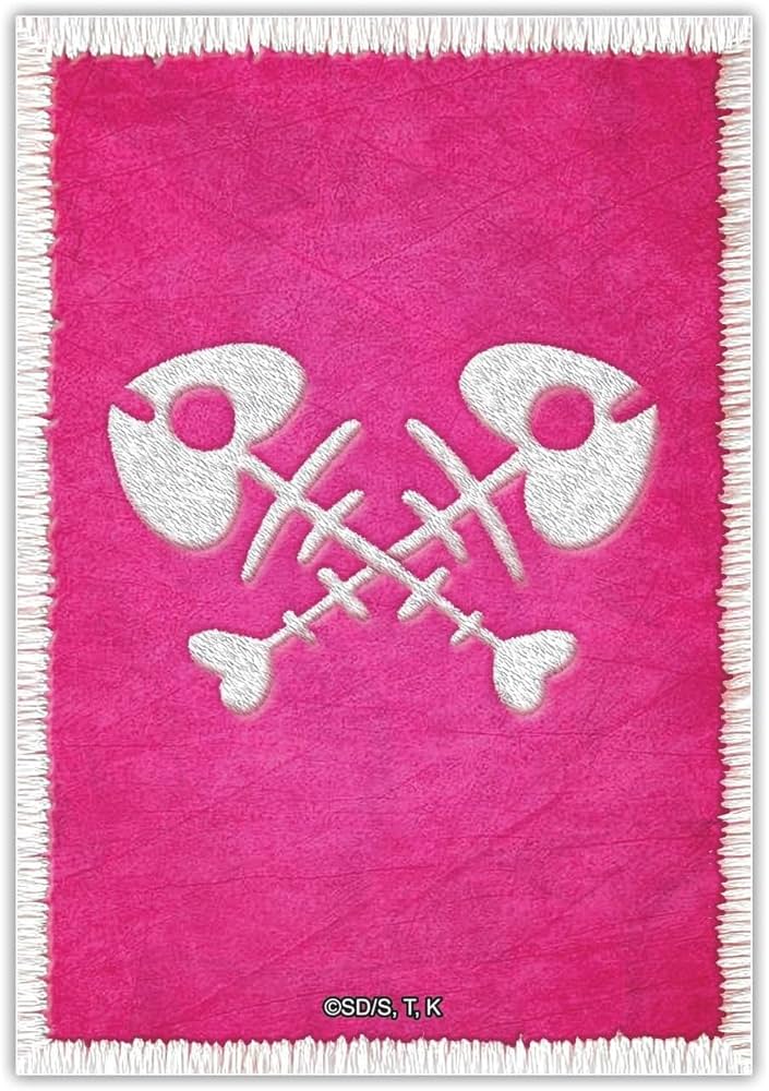 遊戯王 ハノイゴールド 公式スリーブ 80枚 楽天市場】遊戯王公式