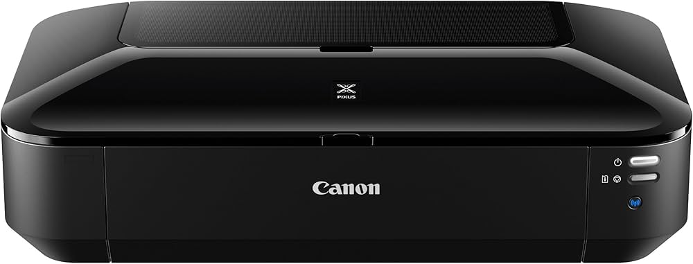 Amazon.co.jp: Canon キヤノン インクジェットプリンタ PIXUS iX6830