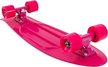 Amazon | Penny Australia 27インチ ピンクペニーボード オリジナル