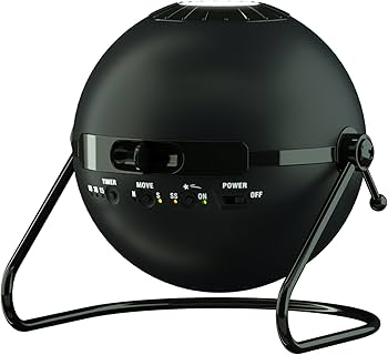 Amazon.co.jp: セガ ホームスター オリジナル ブラック – ホーム