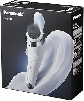 714P4MPC3BL._AC_UF350,