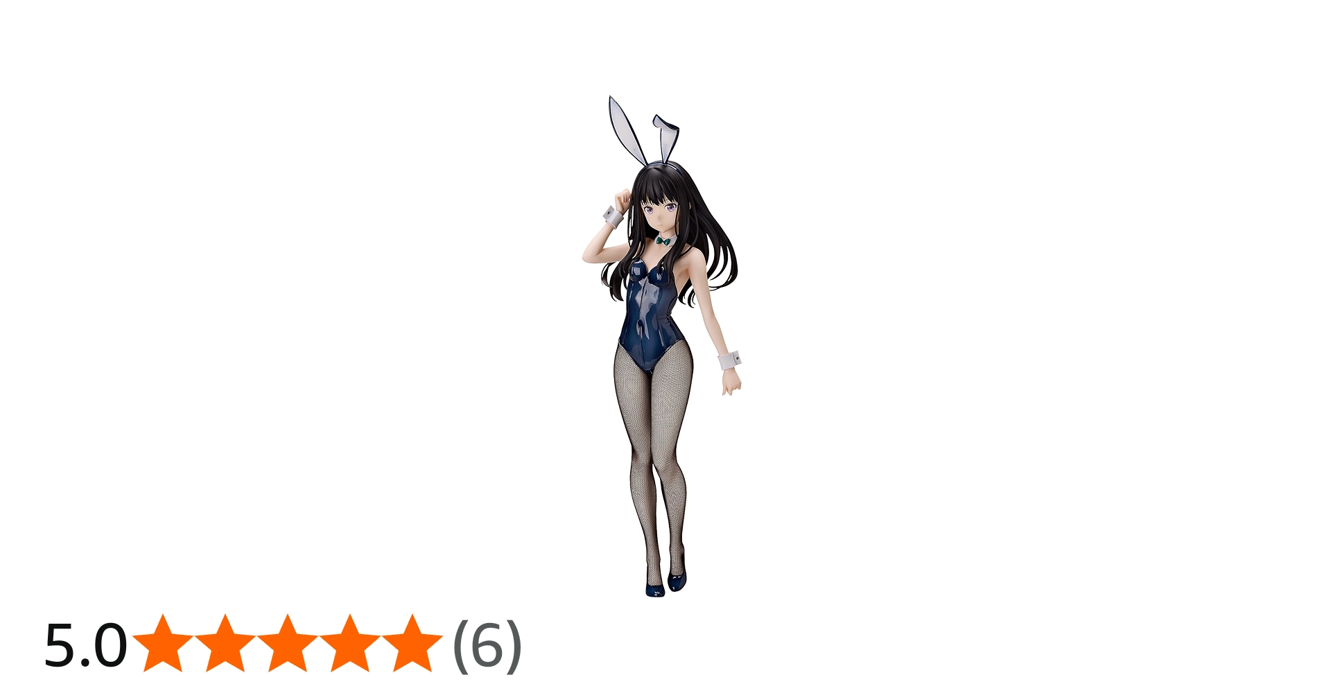 714QP5cDBmL.jpg_BO30,255,255,