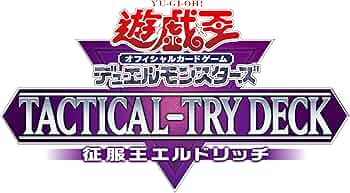 714RYzaHexL._AC_UF350,