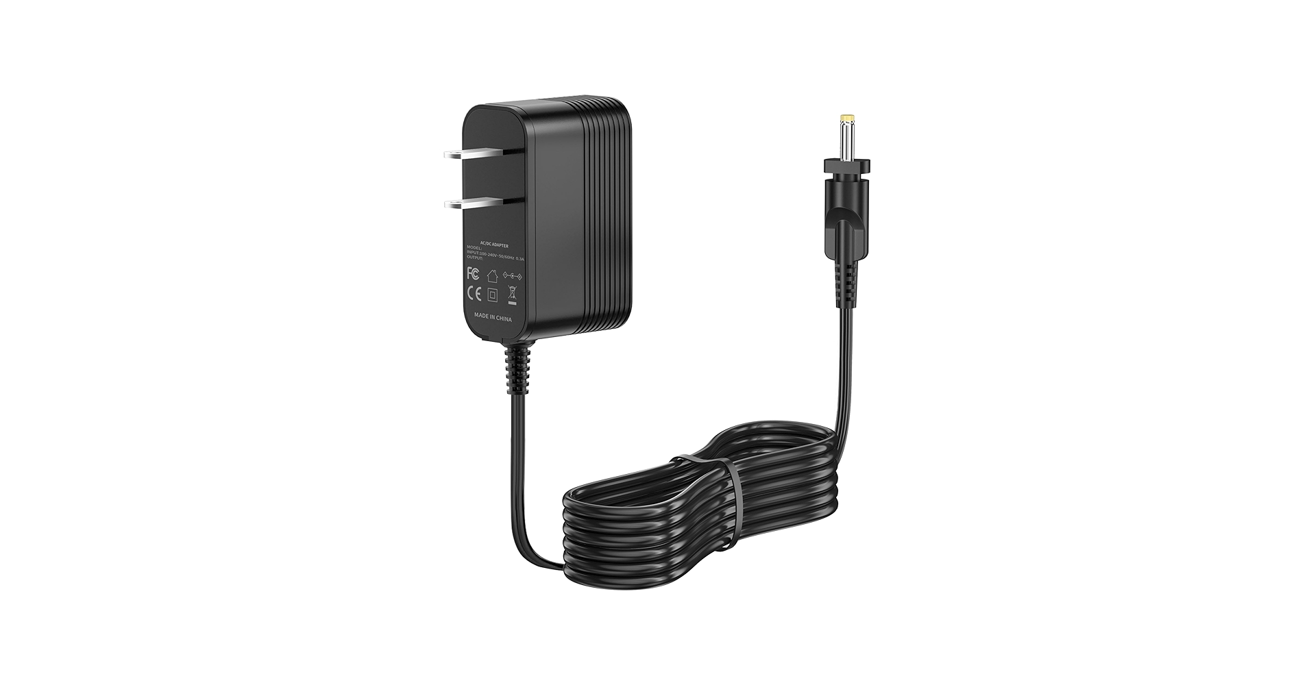 714WnN0QNWL.jpg_BO30,255,255,