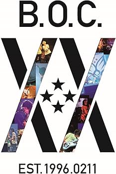Amazon.co.jp: BUMP OF CHICKEN 結成20周年記念Special Live 「20