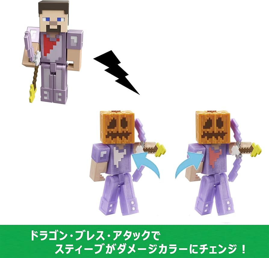 714fvnzEulL._AC_UF894,