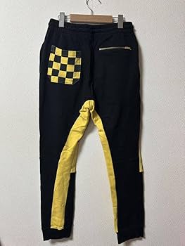 Amazon.co.jp: 24karats GENERATIONS ジャージ セットアップ パーカー