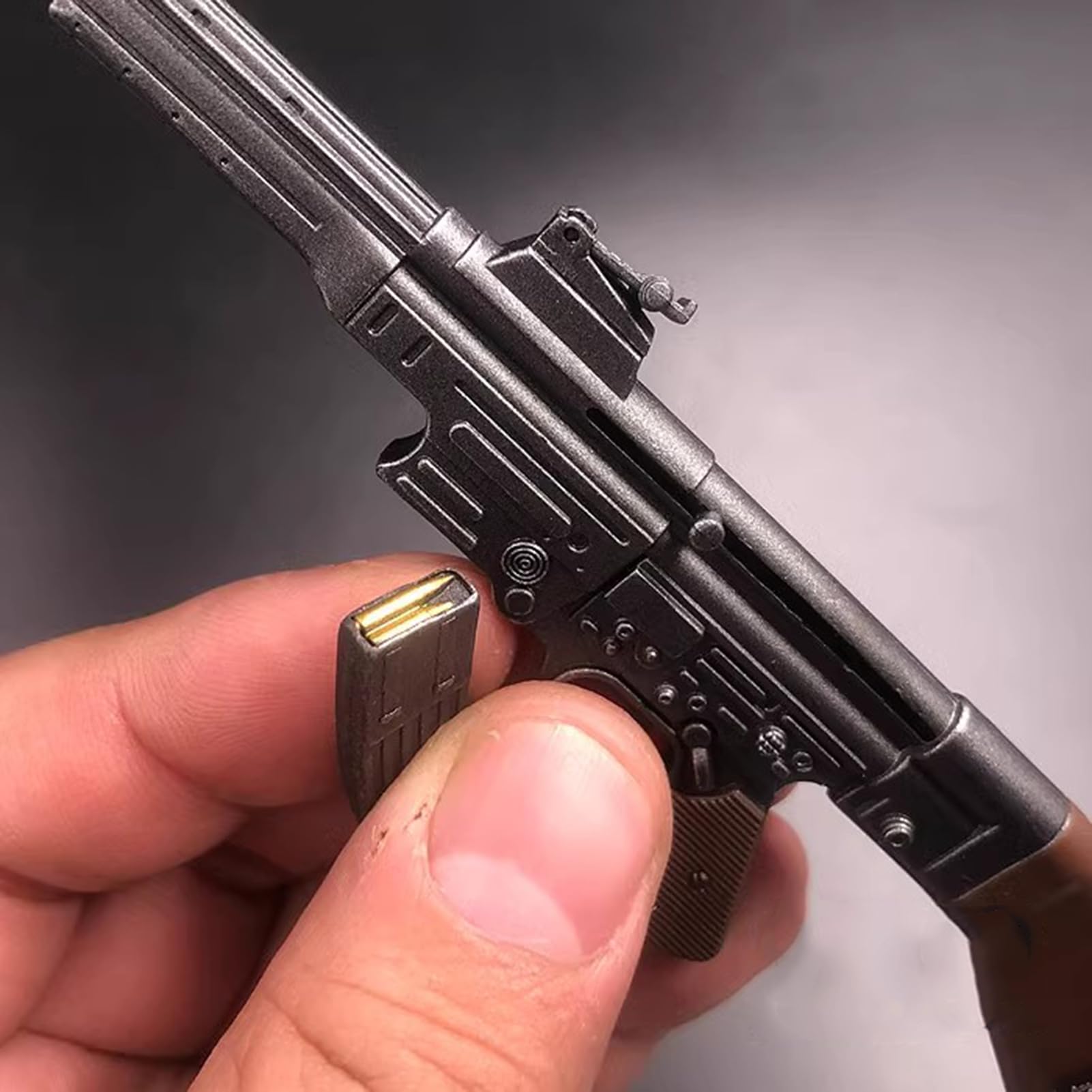 Amazon.co.jp: 1/6スケールフィギュアドールアクセサリー、 ドイツ