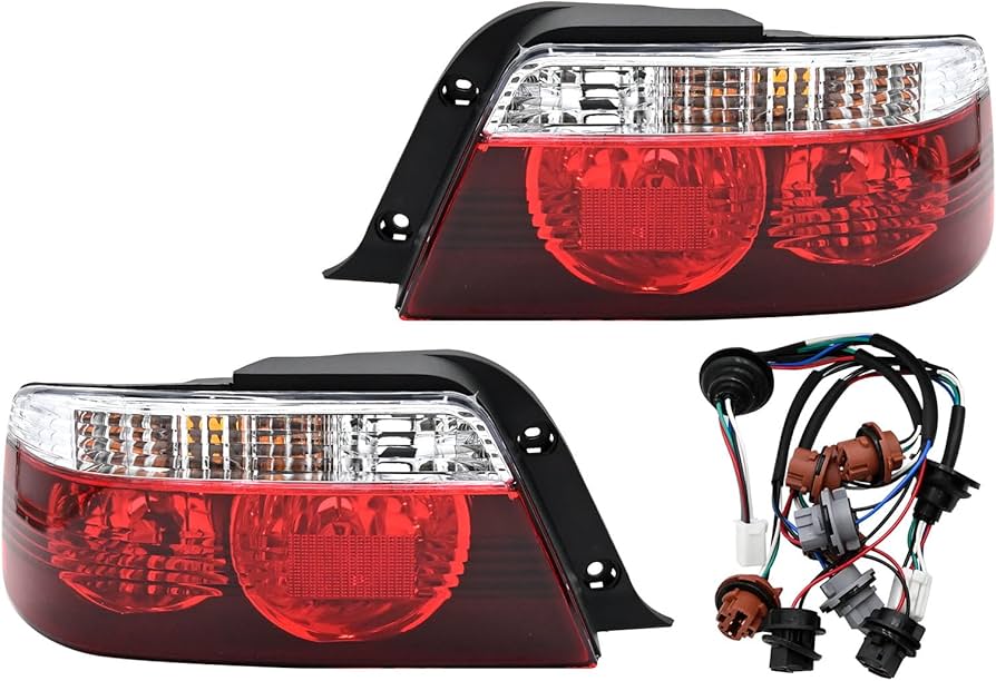 Amazon | トップセンス チェイサー ツアラーV JZX100 後期 対応