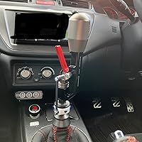 Amazon | コルトスピード [COLT SPEED] GTシフター ギャラン