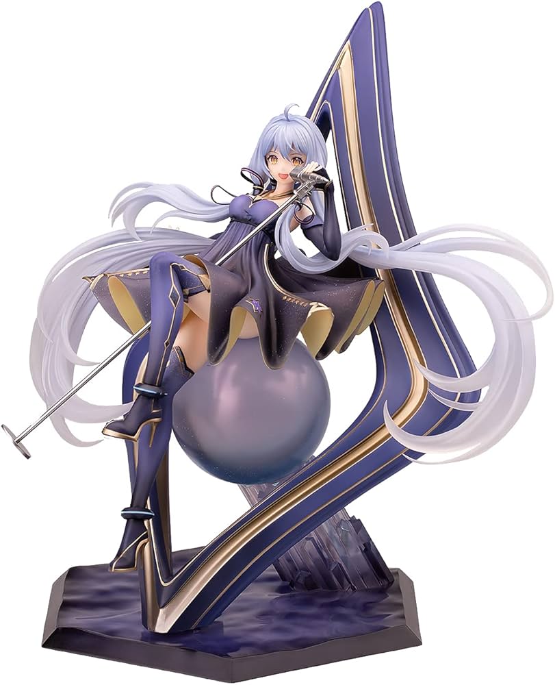 Amazon | MEDIUM5 VOCALOID 星塵[スターダスト] Whisper of the Star 1