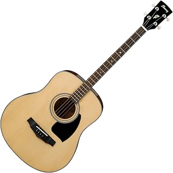 Ibanez V 200 NT アコースティックギター Ibanez V 200 NT