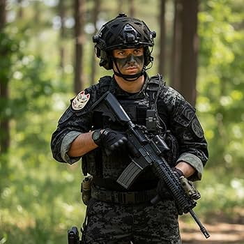 Amazon.co.jp: ワッペン屋Dongri ワッペン マジックテープ キツネのお