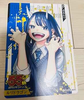 715q3sCoNnL._AC_UF350,