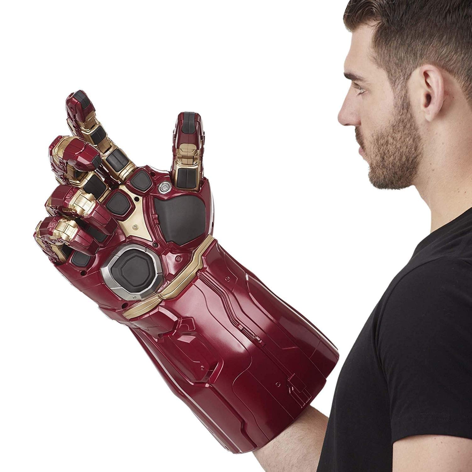 Amazon.co.jp: MARVEL マーベルレジェンドシリーズ アベンジャーズ