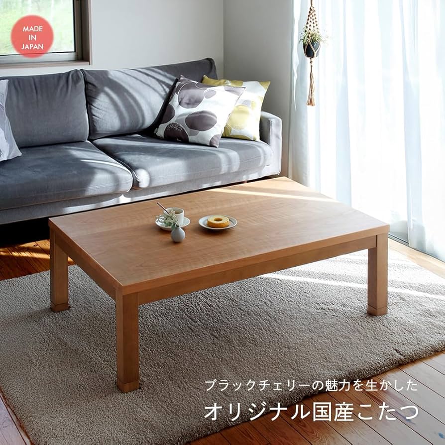 716zkbMKclL._AC_UF894,