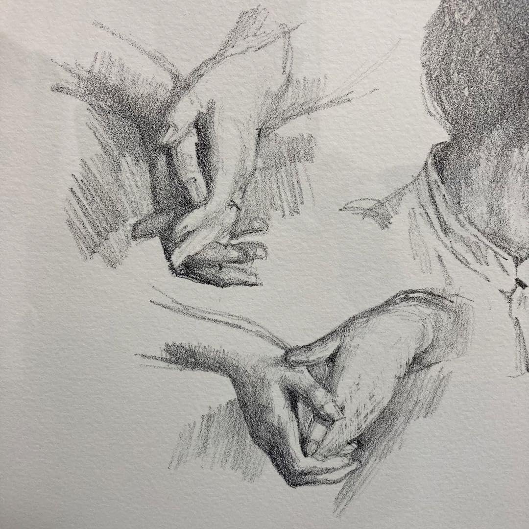 2026年最新Yahoo!オークション 【LIG】真作保証 小磯良平「フェルトの