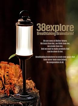 Amazon.co.jp: [38explore] 38 Light 38-kT MIYABI D-Ring Set (BK