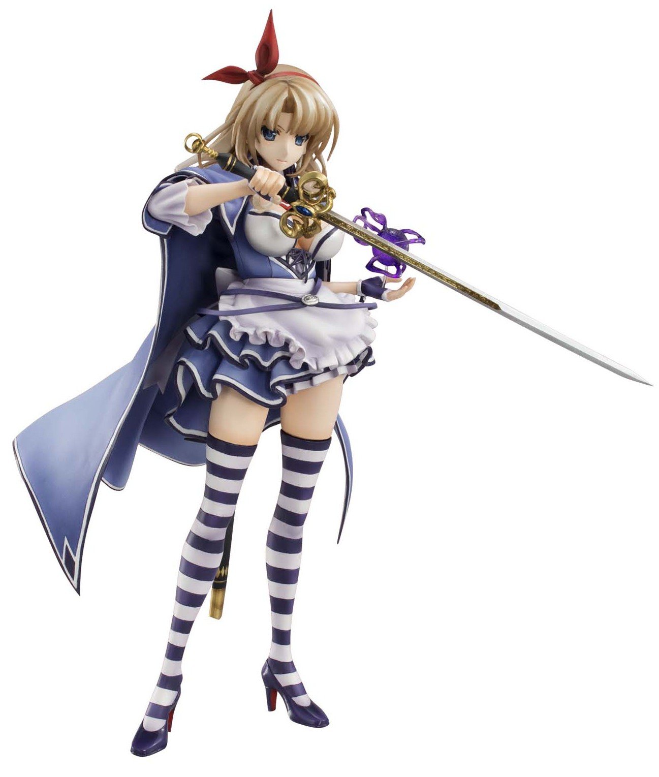 Amazon.co.jp: エクセレントモデルCORE クイーンズブレイド
