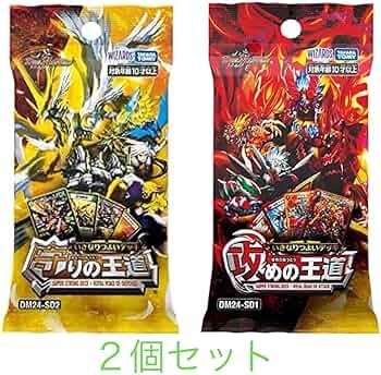 717Rmfdg+AL._AC_UF350,