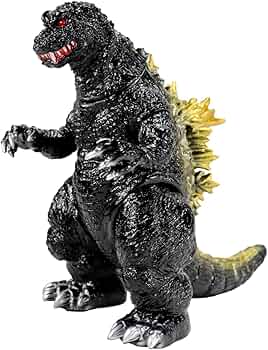 717XWbqtZVL._AC_UF350,