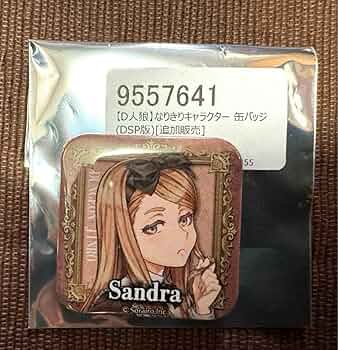 717ZMJF+jJL._AC_UF350,