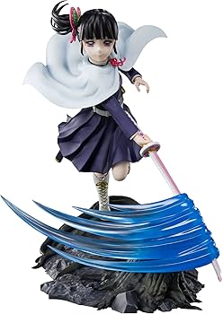 Amazon | TAMASHII NATIONS TAMASHII NATIONS フィギュアーツZERO 鬼滅