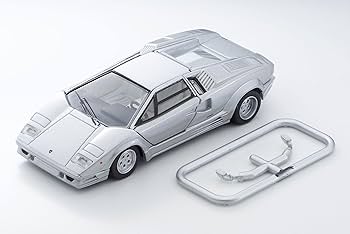 Amazon | トミーテック (TOMYTEC) トミカリミテッドヴィンテージ ネオ
