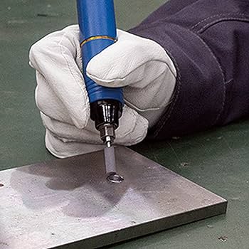 717jhU6ltUL._AC_UF350,