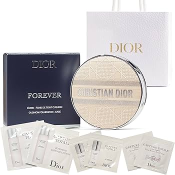 Amazon.co.jp: 【国内正規品】DIOR ディオールスキン フォーエヴァー